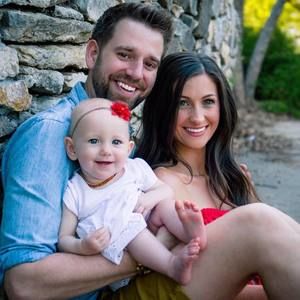 Meet your Posher, Paige